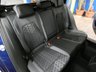 USED 2022 71 VOLKSWAGEN GOLF 1.5 eTSI MHEV R-Line Estate 5dr Petrol Hybrid DSG Euro 6 (s/s) (150 ps) SAT NAV PART LEATHER PARKING SENSORS 1 OWNER SERVICE HISOTRY GENUINE LOW MILEAGE