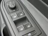 USED 2022 71 VOLKSWAGEN GOLF 1.5 eTSI MHEV R-Line Estate 5dr Petrol Hybrid DSG Euro 6 (s/s) (150 ps) SAT NAV PART LEATHER PARKING SENSORS 1 OWNER SERVICE HISOTRY GENUINE LOW MILEAGE