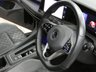 USED 2022 71 VOLKSWAGEN GOLF 1.5 eTSI MHEV R-Line Estate 5dr Petrol Hybrid DSG Euro 6 (s/s) (150 ps) SAT NAV PART LEATHER PARKING SENSORS 1 OWNER SERVICE HISOTRY GENUINE LOW MILEAGE