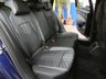 USED 2022 71 VOLKSWAGEN GOLF 1.5 eTSI MHEV R-Line Estate 5dr Petrol Hybrid DSG Euro 6 (s/s) (150 ps) SAT NAV PART LEATHER PARKING SENSORS 1 OWNER SERVICE HISOTRY GENUINE LOW MILEAGE