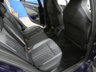 USED 2022 71 VOLKSWAGEN GOLF 1.5 eTSI MHEV R-Line Estate 5dr Petrol Hybrid DSG Euro 6 (s/s) (150 ps) SAT NAV PART LEATHER PARKING SENSORS 1 OWNER SERVICE HISOTRY GENUINE LOW MILEAGE