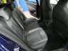 USED 2022 71 VOLKSWAGEN GOLF 1.5 eTSI MHEV R-Line Estate 5dr Petrol Hybrid DSG Euro 6 (s/s) (150 ps) SAT NAV PART LEATHER PARKING SENSORS 1 OWNER SERVICE HISOTRY GENUINE LOW MILEAGE