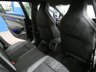 USED 2022 71 VOLKSWAGEN GOLF 1.5 eTSI MHEV R-Line Estate 5dr Petrol Hybrid DSG Euro 6 (s/s) (150 ps) SAT NAV PART LEATHER PARKING SENSORS 1 OWNER SERVICE HISOTRY GENUINE LOW MILEAGE