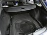 USED 2022 71 VOLKSWAGEN GOLF 1.5 eTSI MHEV R-Line Estate 5dr Petrol Hybrid DSG Euro 6 (s/s) (150 ps) SAT NAV PART LEATHER PARKING SENSORS 1 OWNER SERVICE HISOTRY GENUINE LOW MILEAGE
