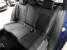 USED 2022 71 VOLKSWAGEN GOLF 1.5 eTSI MHEV R-Line Estate 5dr Petrol Hybrid DSG Euro 6 (s/s) (150 ps) SAT NAV PART LEATHER PARKING SENSORS 1 OWNER SERVICE HISOTRY GENUINE LOW MILEAGE