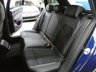 USED 2022 71 VOLKSWAGEN GOLF 1.5 eTSI MHEV R-Line Estate 5dr Petrol Hybrid DSG Euro 6 (s/s) (150 ps) SAT NAV PART LEATHER PARKING SENSORS 1 OWNER SERVICE HISOTRY GENUINE LOW MILEAGE