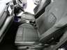 USED 2022 71 VOLKSWAGEN GOLF 1.5 eTSI MHEV R-Line Estate 5dr Petrol Hybrid DSG Euro 6 (s/s) (150 ps) SAT NAV PART LEATHER PARKING SENSORS 1 OWNER SERVICE HISOTRY GENUINE LOW MILEAGE