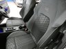 USED 2022 71 VOLKSWAGEN GOLF 1.5 eTSI MHEV R-Line Estate 5dr Petrol Hybrid DSG Euro 6 (s/s) (150 ps) SAT NAV PART LEATHER PARKING SENSORS 1 OWNER SERVICE HISOTRY GENUINE LOW MILEAGE