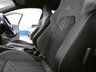 USED 2022 71 VOLKSWAGEN GOLF 1.5 eTSI MHEV R-Line Estate 5dr Petrol Hybrid DSG Euro 6 (s/s) (150 ps) SAT NAV PART LEATHER PARKING SENSORS 1 OWNER SERVICE HISOTRY GENUINE LOW MILEAGE