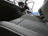 USED 2022 71 VOLKSWAGEN GOLF 1.5 eTSI MHEV R-Line Estate 5dr Petrol Hybrid DSG Euro 6 (s/s) (150 ps) SAT NAV PART LEATHER PARKING SENSORS 1 OWNER SERVICE HISOTRY GENUINE LOW MILEAGE
