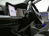 USED 2022 71 VOLKSWAGEN GOLF 1.5 eTSI MHEV R-Line Estate 5dr Petrol Hybrid DSG Euro 6 (s/s) (150 ps) SAT NAV PART LEATHER PARKING SENSORS 1 OWNER SERVICE HISOTRY GENUINE LOW MILEAGE