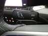 USED 2022 71 VOLKSWAGEN GOLF 1.5 eTSI MHEV R-Line Estate 5dr Petrol Hybrid DSG Euro 6 (s/s) (150 ps) SAT NAV PART LEATHER PARKING SENSORS 1 OWNER SERVICE HISOTRY GENUINE LOW MILEAGE