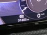 USED 2022 71 VOLKSWAGEN GOLF 1.5 eTSI MHEV R-Line Estate 5dr Petrol Hybrid DSG Euro 6 (s/s) (150 ps) SAT NAV PART LEATHER PARKING SENSORS 1 OWNER SERVICE HISOTRY GENUINE LOW MILEAGE