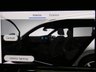 USED 2022 71 VOLKSWAGEN GOLF 1.5 eTSI MHEV R-Line Estate 5dr Petrol Hybrid DSG Euro 6 (s/s) (150 ps) SAT NAV PART LEATHER PARKING SENSORS 1 OWNER SERVICE HISOTRY GENUINE LOW MILEAGE
