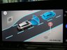USED 2022 71 VOLKSWAGEN GOLF 1.5 eTSI MHEV R-Line Estate 5dr Petrol Hybrid DSG Euro 6 (s/s) (150 ps) SAT NAV PART LEATHER PARKING SENSORS 1 OWNER SERVICE HISOTRY GENUINE LOW MILEAGE