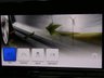 USED 2022 71 VOLKSWAGEN GOLF 1.5 eTSI MHEV R-Line Estate 5dr Petrol Hybrid DSG Euro 6 (s/s) (150 ps) SAT NAV PART LEATHER PARKING SENSORS 1 OWNER SERVICE HISOTRY GENUINE LOW MILEAGE