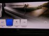 USED 2022 71 VOLKSWAGEN GOLF 1.5 eTSI MHEV R-Line Estate 5dr Petrol Hybrid DSG Euro 6 (s/s) (150 ps) SAT NAV PART LEATHER PARKING SENSORS 1 OWNER SERVICE HISOTRY GENUINE LOW MILEAGE