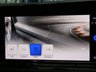 USED 2022 71 VOLKSWAGEN GOLF 1.5 eTSI MHEV R-Line Estate 5dr Petrol Hybrid DSG Euro 6 (s/s) (150 ps) SAT NAV PART LEATHER PARKING SENSORS 1 OWNER SERVICE HISOTRY GENUINE LOW MILEAGE