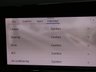 USED 2022 71 VOLKSWAGEN GOLF 1.5 eTSI MHEV R-Line Estate 5dr Petrol Hybrid DSG Euro 6 (s/s) (150 ps) SAT NAV PART LEATHER PARKING SENSORS 1 OWNER SERVICE HISOTRY GENUINE LOW MILEAGE