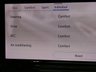 USED 2022 71 VOLKSWAGEN GOLF 1.5 eTSI MHEV R-Line Estate 5dr Petrol Hybrid DSG Euro 6 (s/s) (150 ps) SAT NAV PART LEATHER PARKING SENSORS 1 OWNER SERVICE HISOTRY GENUINE LOW MILEAGE