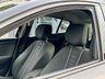 USED 2012 12 RENAULT MEGANE 1.5 dCi Dynamique TomTom Hatchback 5dr Diesel Manual Euro 5 (s/s) (110 ps) FRESH SERVICE+MOT+CRUISE+SATNAV