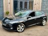 USED 2012 12 RENAULT MEGANE 1.5 dCi Dynamique TomTom Hatchback 5dr Diesel Manual Euro 5 (s/s) (110 ps) FRESH SERVICE+MOT+CRUISE+SATNAV