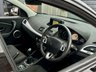 USED 2012 12 RENAULT MEGANE 1.5 dCi Dynamique TomTom Hatchback 5dr Diesel Manual Euro 5 (s/s) (110 ps) FRESH SERVICE+MOT+CRUISE+SATNAV
