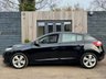 USED 2012 12 RENAULT MEGANE 1.5 dCi Dynamique TomTom Hatchback 5dr Diesel Manual Euro 5 (s/s) (110 ps) FRESH SERVICE+MOT+CRUISE+SATNAV