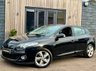 USED 2012 12 RENAULT MEGANE 1.5 dCi Dynamique TomTom Hatchback 5dr Diesel Manual Euro 5 (s/s) (110 ps) FRESH SERVICE+MOT+CRUISE+SATNAV