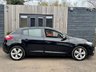 USED 2012 12 RENAULT MEGANE 1.5 dCi Dynamique TomTom Hatchback 5dr Diesel Manual Euro 5 (s/s) (110 ps) FRESH SERVICE+MOT+CRUISE+SATNAV