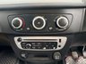 USED 2012 12 RENAULT MEGANE 1.5 dCi Dynamique TomTom Hatchback 5dr Diesel Manual Euro 5 (s/s) (110 ps) FRESH SERVICE+MOT+CRUISE+SATNAV