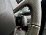 USED 2012 12 RENAULT MEGANE 1.5 dCi Dynamique TomTom Hatchback 5dr Diesel Manual Euro 5 (s/s) (110 ps) FRESH SERVICE+MOT+CRUISE+SATNAV