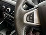 USED 2012 12 RENAULT MEGANE 1.5 dCi Dynamique TomTom Hatchback 5dr Diesel Manual Euro 5 (s/s) (110 ps) FRESH SERVICE+MOT+CRUISE+SATNAV