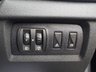 USED 2012 12 RENAULT MEGANE 1.5 dCi Dynamique TomTom Hatchback 5dr Diesel Manual Euro 5 (s/s) (110 ps) FRESH SERVICE+MOT+CRUISE+SATNAV