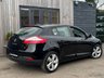USED 2012 12 RENAULT MEGANE 1.5 dCi Dynamique TomTom Hatchback 5dr Diesel Manual Euro 5 (s/s) (110 ps) FRESH SERVICE+MOT+CRUISE+SATNAV