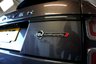 USED 2020 70 LAND ROVER RANGE ROVER 5.0 P565 V8 SV Autobiography Dynamic SUV 5dr Petrol Auto 4WD Euro 6 (s/s) (565 ps)-1 Owner From New-Vat Q-Finished In Svo Premium Palette Grey-Two Tone Ebony/Ivory Leather Upholstery-Rear Entertainment-Privacy Glass-Deployable Side Steps-Apple Car Play-Auto Headlights-Dual Climate Control-Cruise Control-Mfsw-Dab Radio-Bluetooth-Satnav-22