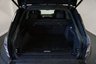USED 2020 70 LAND ROVER RANGE ROVER 5.0 P565 V8 SV Autobiography Dynamic SUV 5dr Petrol Auto 4WD Euro 6 (s/s) (565 ps)-1 Owner From New-Vat Q-Finished In Svo Premium Palette Grey-Two Tone Ebony/Ivory Leather Upholstery-Rear Entertainment-Privacy Glass-Deployable Side Steps-Apple Car Play-Auto Headlights-Dual Climate Control-Cruise Control-Mfsw-Dab Radio-Bluetooth-Satnav-22