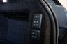 USED 2020 70 LAND ROVER RANGE ROVER 5.0 P565 V8 SV Autobiography Dynamic SUV 5dr Petrol Auto 4WD Euro 6 (s/s) (565 ps)-1 Owner From New-Vat Q-Finished In Svo Premium Palette Grey-Two Tone Ebony/Ivory Leather Upholstery-Rear Entertainment-Privacy Glass-Deployable Side Steps-Apple Car Play-Auto Headlights-Dual Climate Control-Cruise Control-Mfsw-Dab Radio-Bluetooth-Satnav-22