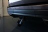 USED 2020 70 LAND ROVER RANGE ROVER 5.0 P565 V8 SV Autobiography Dynamic SUV 5dr Petrol Auto 4WD Euro 6 (s/s) (565 ps)-1 Owner From New-Vat Q-Finished In Svo Premium Palette Grey-Two Tone Ebony/Ivory Leather Upholstery-Rear Entertainment-Privacy Glass-Deployable Side Steps-Apple Car Play-Auto Headlights-Dual Climate Control-Cruise Control-Mfsw-Dab Radio-Bluetooth-Satnav-22