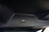 USED 2020 70 LAND ROVER RANGE ROVER 5.0 P565 V8 SV Autobiography Dynamic SUV 5dr Petrol Auto 4WD Euro 6 (s/s) (565 ps)-1 Owner From New-Vat Q-Finished In Svo Premium Palette Grey-Two Tone Ebony/Ivory Leather Upholstery-Rear Entertainment-Privacy Glass-Deployable Side Steps-Apple Car Play-Auto Headlights-Dual Climate Control-Cruise Control-Mfsw-Dab Radio-Bluetooth-Satnav-22