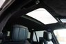 USED 2020 70 LAND ROVER RANGE ROVER 5.0 P565 V8 SV Autobiography Dynamic SUV 5dr Petrol Auto 4WD Euro 6 (s/s) (565 ps)-1 Owner From New-Vat Q-Finished In Svo Premium Palette Grey-Two Tone Ebony/Ivory Leather Upholstery-Rear Entertainment-Privacy Glass-Deployable Side Steps-Apple Car Play-Auto Headlights-Dual Climate Control-Cruise Control-Mfsw-Dab Radio-Bluetooth-Satnav-22