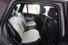 USED 2020 70 LAND ROVER RANGE ROVER 5.0 P565 V8 SV Autobiography Dynamic SUV 5dr Petrol Auto 4WD Euro 6 (s/s) (565 ps)-1 Owner From New-Vat Q-Finished In Svo Premium Palette Grey-Two Tone Ebony/Ivory Leather Upholstery-Rear Entertainment-Privacy Glass-Deployable Side Steps-Apple Car Play-Auto Headlights-Dual Climate Control-Cruise Control-Mfsw-Dab Radio-Bluetooth-Satnav-22