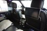 USED 2020 70 LAND ROVER RANGE ROVER 5.0 P565 V8 SV Autobiography Dynamic SUV 5dr Petrol Auto 4WD Euro 6 (s/s) (565 ps)-1 Owner From New-Vat Q-Finished In Svo Premium Palette Grey-Two Tone Ebony/Ivory Leather Upholstery-Rear Entertainment-Privacy Glass-Deployable Side Steps-Apple Car Play-Auto Headlights-Dual Climate Control-Cruise Control-Mfsw-Dab Radio-Bluetooth-Satnav-22