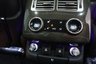 USED 2020 70 LAND ROVER RANGE ROVER 5.0 P565 V8 SV Autobiography Dynamic SUV 5dr Petrol Auto 4WD Euro 6 (s/s) (565 ps)-1 Owner From New-Vat Q-Finished In Svo Premium Palette Grey-Two Tone Ebony/Ivory Leather Upholstery-Rear Entertainment-Privacy Glass-Deployable Side Steps-Apple Car Play-Auto Headlights-Dual Climate Control-Cruise Control-Mfsw-Dab Radio-Bluetooth-Satnav-22