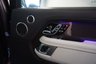 USED 2020 70 LAND ROVER RANGE ROVER 5.0 P565 V8 SV Autobiography Dynamic SUV 5dr Petrol Auto 4WD Euro 6 (s/s) (565 ps)-1 Owner From New-Vat Q-Finished In Svo Premium Palette Grey-Two Tone Ebony/Ivory Leather Upholstery-Rear Entertainment-Privacy Glass-Deployable Side Steps-Apple Car Play-Auto Headlights-Dual Climate Control-Cruise Control-Mfsw-Dab Radio-Bluetooth-Satnav-22
