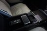 USED 2020 70 LAND ROVER RANGE ROVER 5.0 P565 V8 SV Autobiography Dynamic SUV 5dr Petrol Auto 4WD Euro 6 (s/s) (565 ps)-1 Owner From New-Vat Q-Finished In Svo Premium Palette Grey-Two Tone Ebony/Ivory Leather Upholstery-Rear Entertainment-Privacy Glass-Deployable Side Steps-Apple Car Play-Auto Headlights-Dual Climate Control-Cruise Control-Mfsw-Dab Radio-Bluetooth-Satnav-22