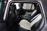 USED 2020 70 LAND ROVER RANGE ROVER 5.0 P565 V8 SV Autobiography Dynamic SUV 5dr Petrol Auto 4WD Euro 6 (s/s) (565 ps)-1 Owner From New-Vat Q-Finished In Svo Premium Palette Grey-Two Tone Ebony/Ivory Leather Upholstery-Rear Entertainment-Privacy Glass-Deployable Side Steps-Apple Car Play-Auto Headlights-Dual Climate Control-Cruise Control-Mfsw-Dab Radio-Bluetooth-Satnav-22