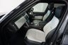 USED 2020 70 LAND ROVER RANGE ROVER 5.0 P565 V8 SV Autobiography Dynamic SUV 5dr Petrol Auto 4WD Euro 6 (s/s) (565 ps)-1 Owner From New-Vat Q-Finished In Svo Premium Palette Grey-Two Tone Ebony/Ivory Leather Upholstery-Rear Entertainment-Privacy Glass-Deployable Side Steps-Apple Car Play-Auto Headlights-Dual Climate Control-Cruise Control-Mfsw-Dab Radio-Bluetooth-Satnav-22