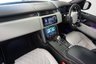 USED 2020 70 LAND ROVER RANGE ROVER 5.0 P565 V8 SV Autobiography Dynamic SUV 5dr Petrol Auto 4WD Euro 6 (s/s) (565 ps)-1 Owner From New-Vat Q-Finished In Svo Premium Palette Grey-Two Tone Ebony/Ivory Leather Upholstery-Rear Entertainment-Privacy Glass-Deployable Side Steps-Apple Car Play-Auto Headlights-Dual Climate Control-Cruise Control-Mfsw-Dab Radio-Bluetooth-Satnav-22