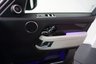 USED 2020 70 LAND ROVER RANGE ROVER 5.0 P565 V8 SV Autobiography Dynamic SUV 5dr Petrol Auto 4WD Euro 6 (s/s) (565 ps)-1 Owner From New-Vat Q-Finished In Svo Premium Palette Grey-Two Tone Ebony/Ivory Leather Upholstery-Rear Entertainment-Privacy Glass-Deployable Side Steps-Apple Car Play-Auto Headlights-Dual Climate Control-Cruise Control-Mfsw-Dab Radio-Bluetooth-Satnav-22